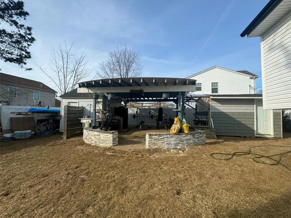 724 Provost Avenue, Bellport NY 11713