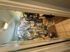724 Provost Avenue, Bellport NY 11713