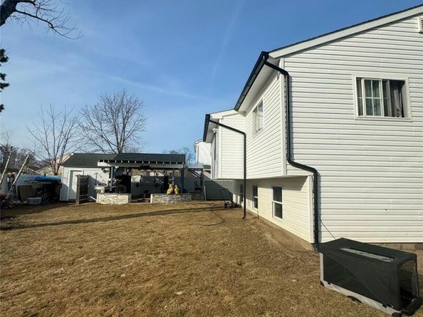 724 Provost Avenue, Bellport NY 11713
