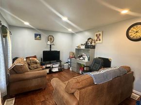 724 Provost Avenue, Bellport NY 11713