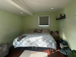 724 Provost Avenue, Bellport NY 11713