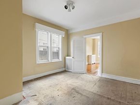 3300 Holland Avenue, Bronx NY 10467