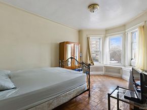 3300 Holland Avenue, Bronx NY 10467