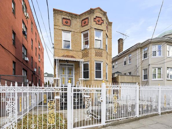 3300 Holland Avenue, Bronx NY 10467