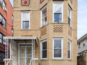 3300 Holland Avenue, Bronx NY 10467