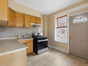 3300 Holland Avenue, Bronx NY 10467