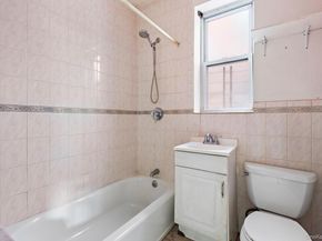 3300 Holland Avenue, Bronx NY 10467
