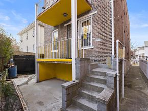 3300 Holland Avenue, Bronx NY 10467
