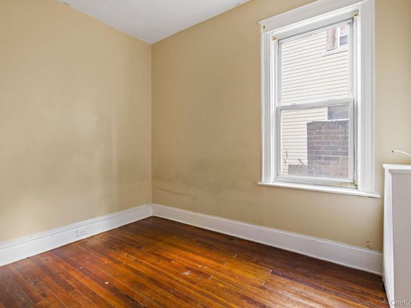 3300 Holland Avenue, Bronx NY 10467