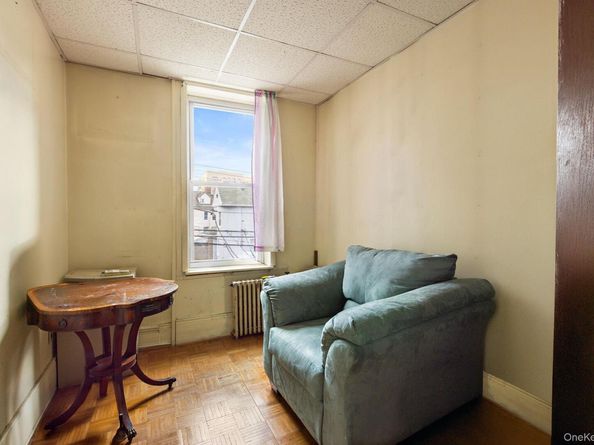 3300 Holland Avenue, Bronx NY 10467