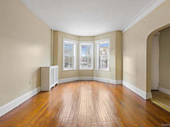 3300 Holland Avenue, Bronx NY 10467