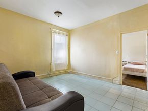 3300 Holland Avenue, Bronx NY 10467