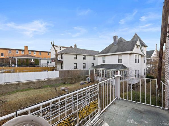 3300 Holland Avenue, Bronx NY 10467