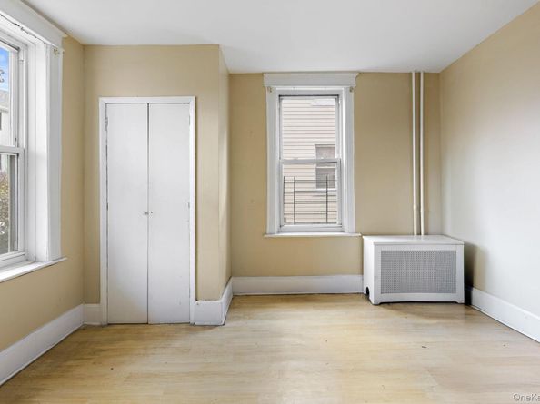 3300 Holland Avenue, Bronx NY 10467