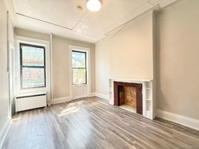 86-09 Jamaica Ave, Woodhaven NY 11421