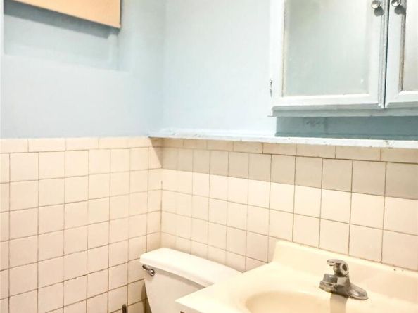 86-09 Jamaica Ave, Woodhaven NY 11421