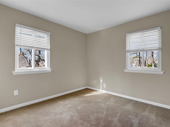 475 Joan Street, Ronkonkoma NY 11779