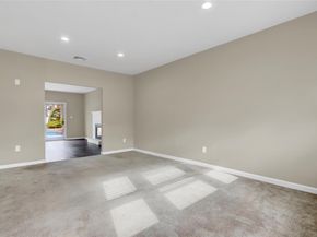475 Joan Street, Ronkonkoma NY 11779