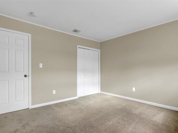 475 Joan Street, Ronkonkoma NY 11779