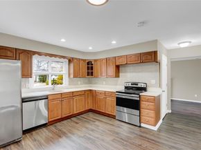 475 Joan Street, Ronkonkoma NY 11779