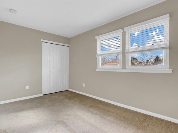 475 Joan Street, Ronkonkoma NY 11779
