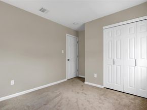 475 Joan Street, Ronkonkoma NY 11779