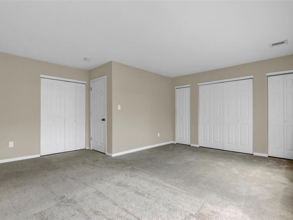 475 Joan Street, Ronkonkoma NY 11779
