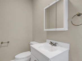 475 Joan Street, Ronkonkoma NY 11779