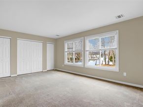 475 Joan Street, Ronkonkoma NY 11779