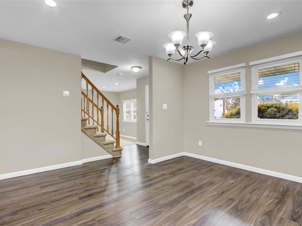 475 Joan Street, Ronkonkoma NY 11779