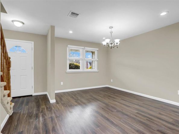 475 Joan Street, Ronkonkoma NY 11779