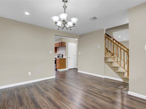 475 Joan Street, Ronkonkoma NY 11779
