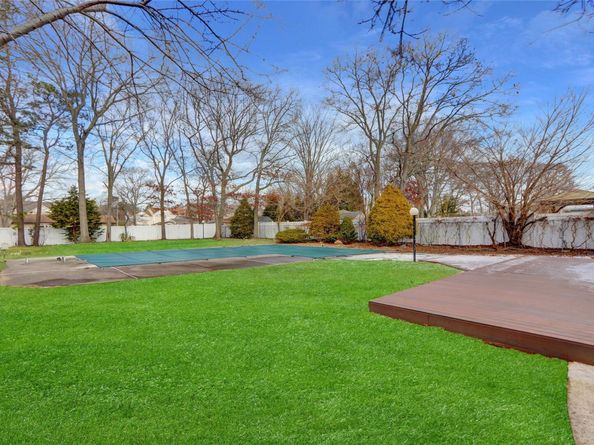 475 Joan Street, Ronkonkoma NY 11779