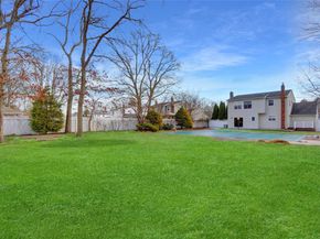 475 Joan Street, Ronkonkoma NY 11779