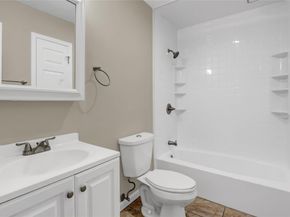 475 Joan Street, Ronkonkoma NY 11779