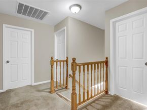 475 Joan Street, Ronkonkoma NY 11779