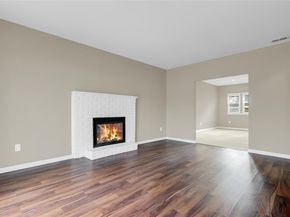 475 Joan Street, Ronkonkoma NY 11779