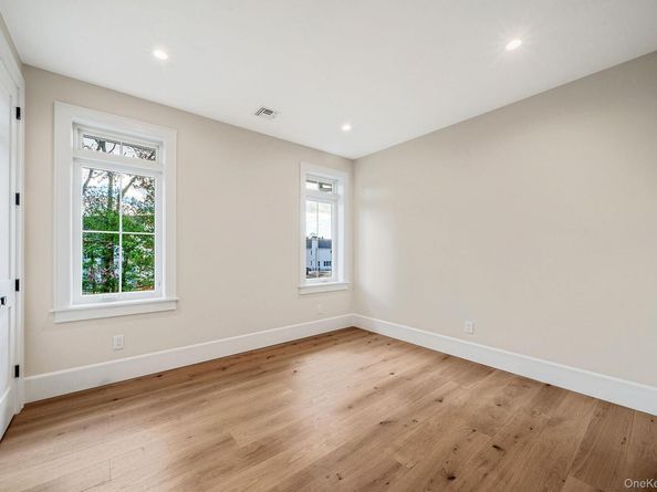 4 Blackwell Court, Nesconset NY 11767