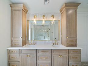 4 Blackwell Court, Nesconset NY 11767