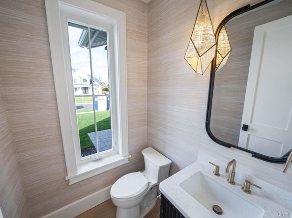 4 Blackwell Court, Nesconset NY 11767