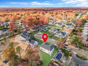 4 Blackwell Court, Nesconset NY 11767