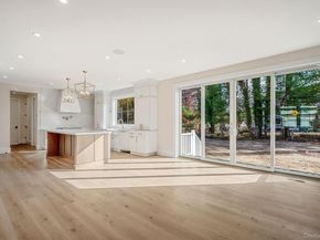 4 Blackwell Court, Nesconset NY 11767