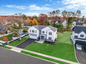 4 Blackwell Court, Nesconset NY 11767