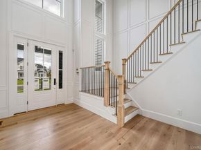 4 Blackwell Court, Nesconset NY 11767