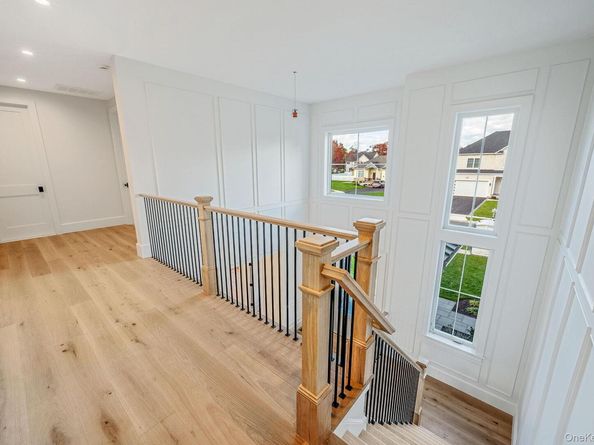 4 Blackwell Court, Nesconset NY 11767