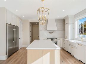 4 Blackwell Court, Nesconset NY 11767