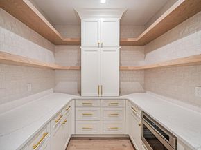 4 Blackwell Court, Nesconset NY 11767