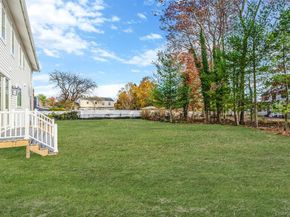4 Blackwell Court, Nesconset NY 11767