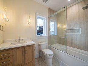 4 Blackwell Court, Nesconset NY 11767