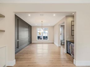 4 Blackwell Court, Nesconset NY 11767